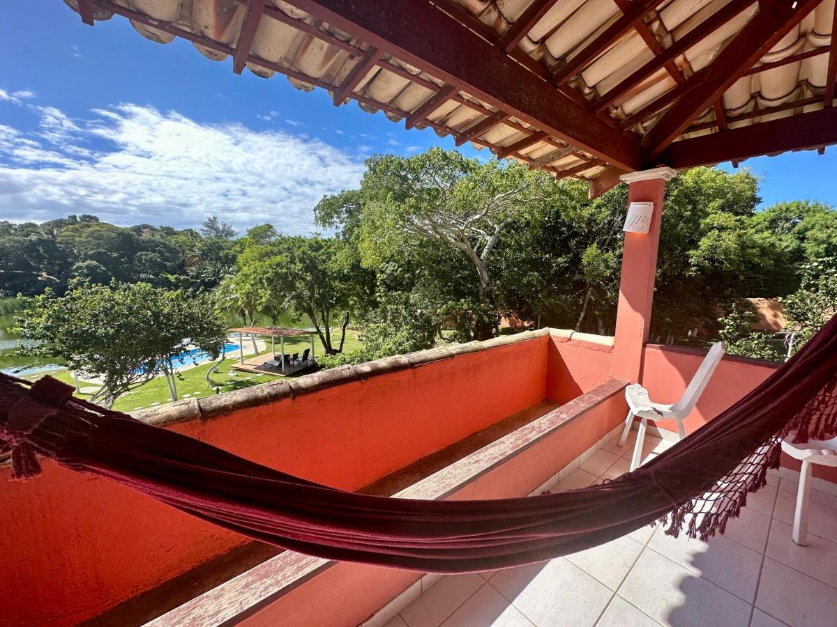 Pousada Le Jardin De Buzios Exterior foto
